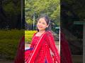tale tale odia song 👉 cute girl Reetu 💐 #shorts #song #youtubeshorts #trending #reels #dance #new