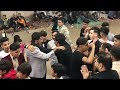 جاه مسلم 2022 عروسی ابراهیم احمد پور 
