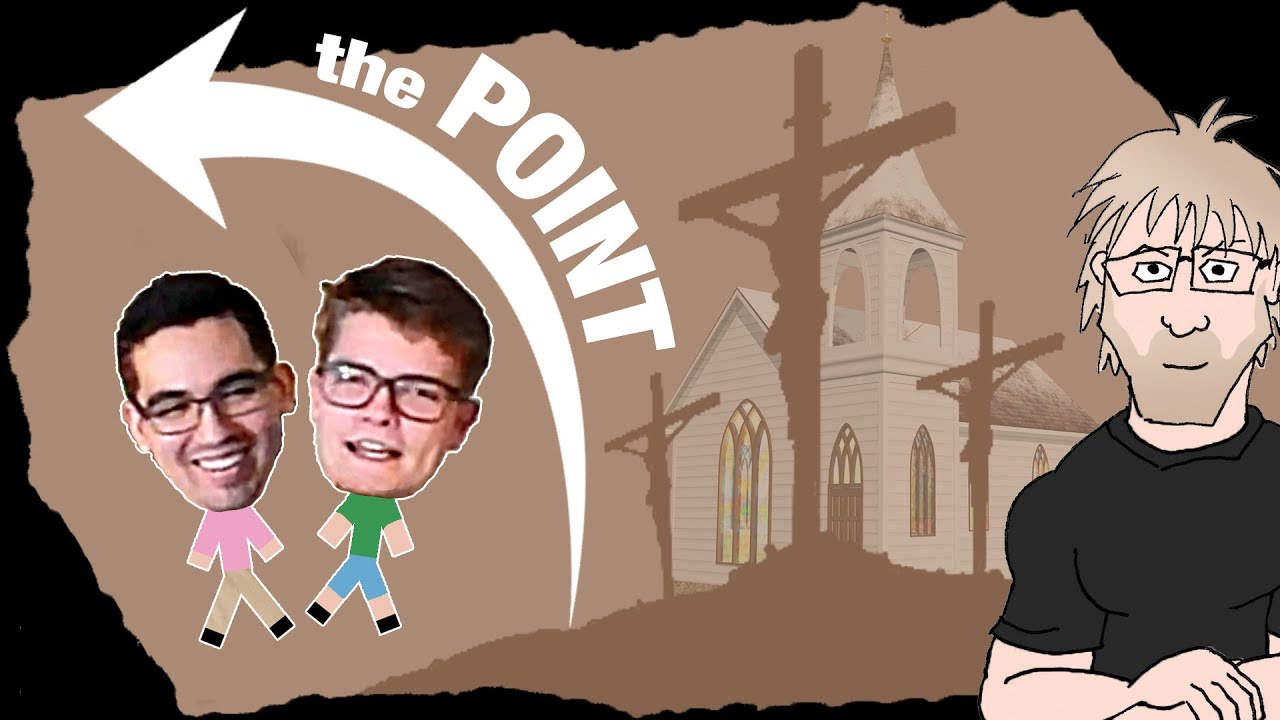 Объяснение «Нет воскресения» (ответ «Найденная причина»)