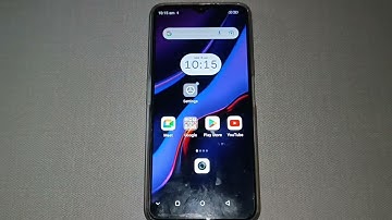 Lava blaze pro wifi preference setting, Lava blaze pro me notify for public network on off kaise kar