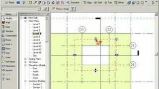 Famous CADclip - REVIT Nested Scope Box Demonstration Net Worth