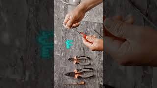 electric tools ka introduction