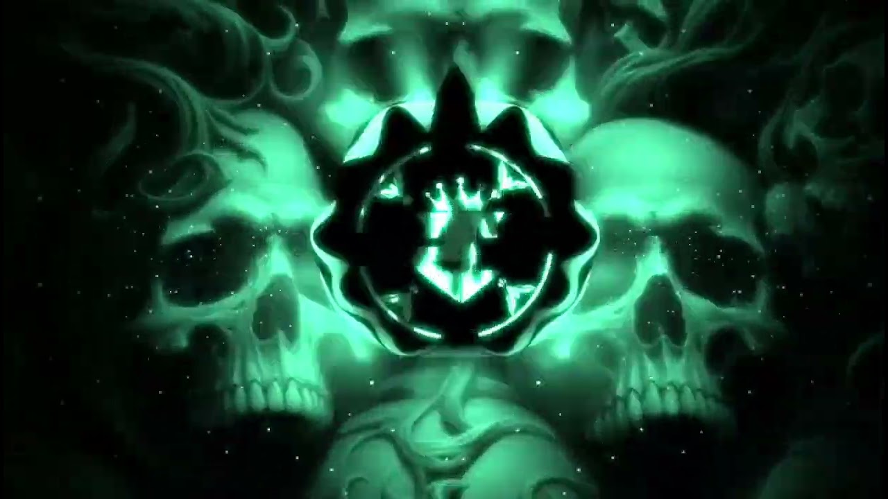 VEM VEM (ULTRA SLOWED)