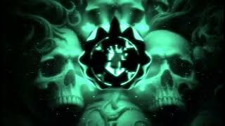 VEM VEM (ULTRA SLOWED)