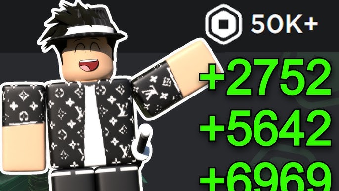 COMO TESTAR A ROUPA (TEMPLATE) SEM GASTAR ROBUX! 😱#tutorial #robloxtu