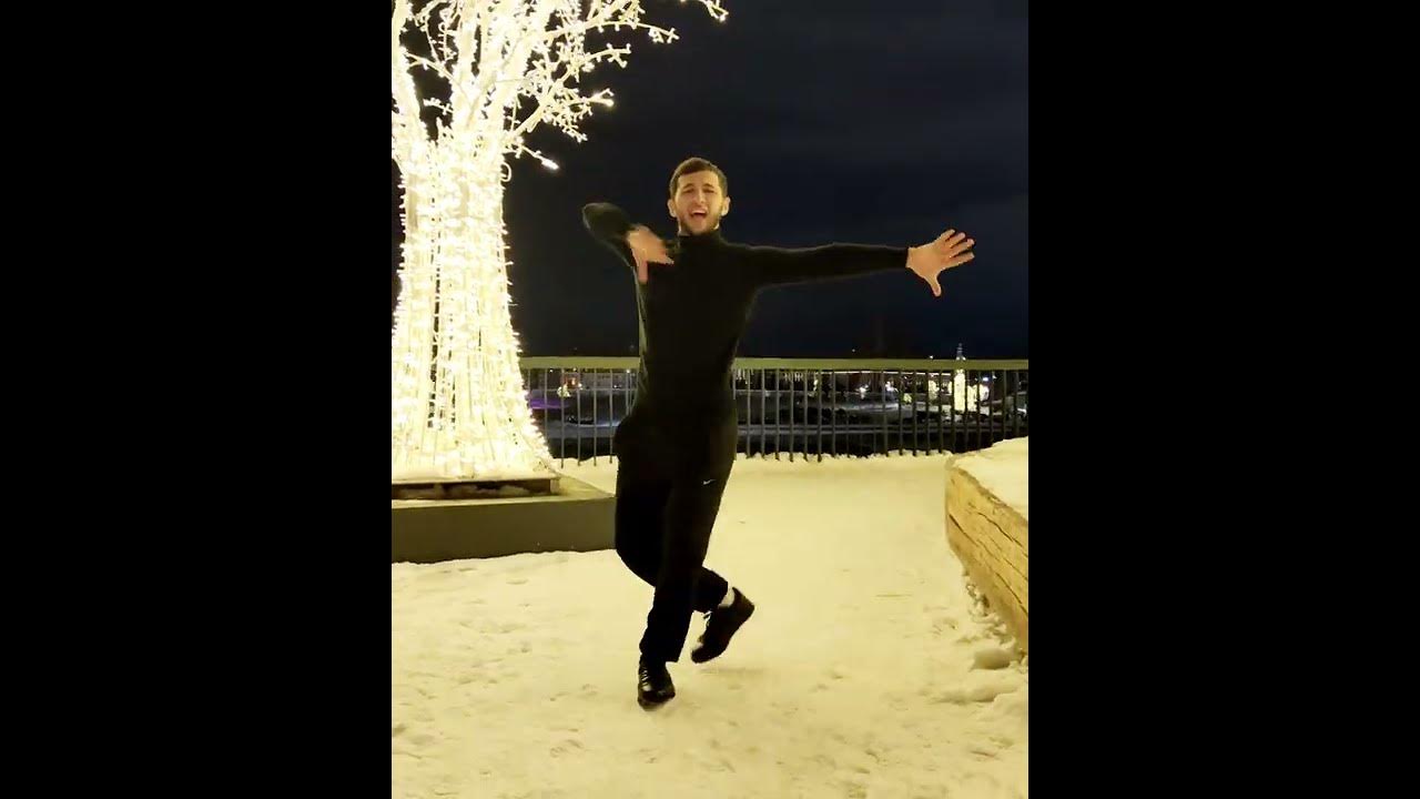Ремикс лезгинка dj. Текст про танец лезгинка. Люблю лезгинку. Джекпот лезгинка текст. Лезгинка ремикс басс.