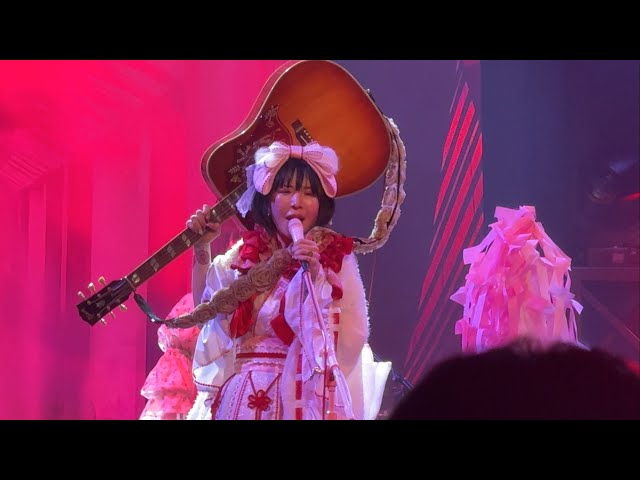 【古参】大森靖子　マジックミラー　Tシャツ　Mサイズ 古参】大森靖子 マジックミラー Tシャツ Mサイズ