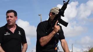 DownloadClearing AR-15 Malfunctions The IDF Way MP3 MP4 Clearing AR-15 Malfunctions The IDF Way