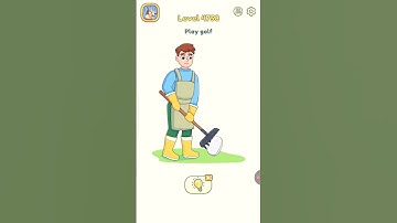 Dop 2 level 4758 #gameplay #trending #viral