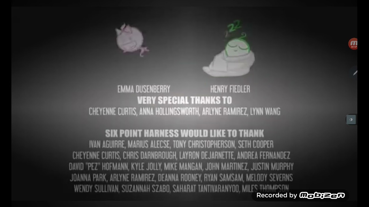 Dick figures the movie parte 14 the end fin