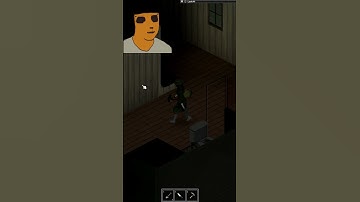 Sleeping tablets | Project Zomboid (Apocalypse): Part 6