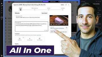FlowithOS: An Operating System Built For AI Agents (Full Walkthrough)