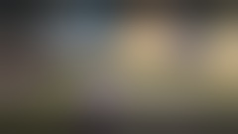 Most dangerous invisible hacker in pubg mobile