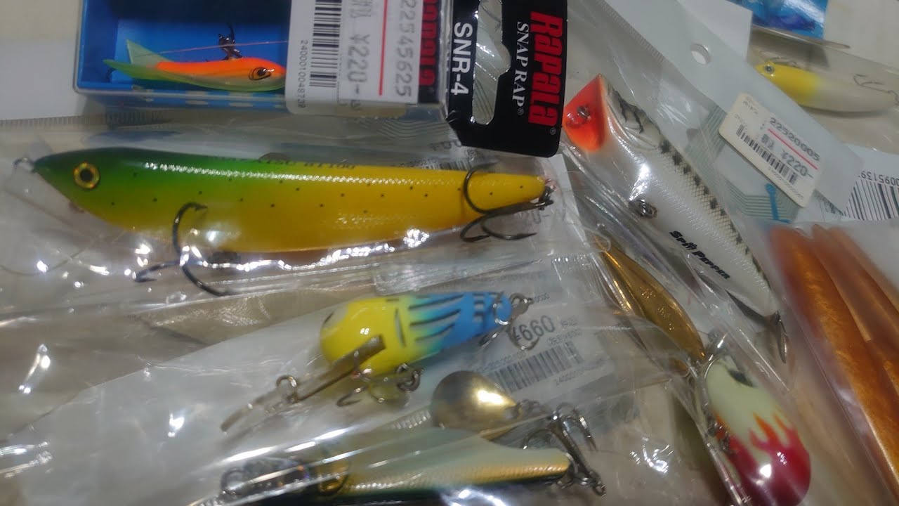 さいたま市 えぐり旅！ ZEALマニア必見です！