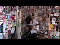 Avi Avital: NPR Music Tiny Desk Concert