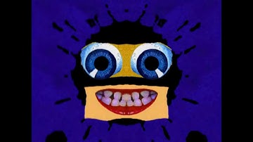 Klasky-Csupo Mirrored Slower ⋮ Instructions