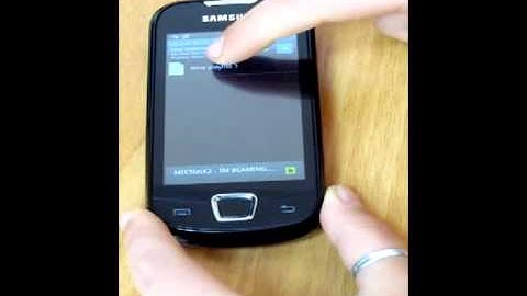 4shared Music Users Guide