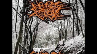 No One Gets Out Alive - Farm Dismemberment