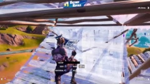 Best Console Player In Your Recommended