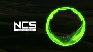 Lost Sky - Fearless pt.II (feat. Chris Linton) | Trap | NCS - Copyright Free Music