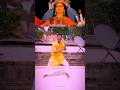 उनके हाथों में लग जाए ताला🌺🙏 #shorts #jaimatadi #navratri #explore #bhajan #love #lovesong #dance