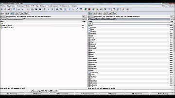 Установка Indy в Lazarus