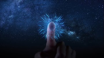 Vivo X21 with In-Display Fingerprint Scanning