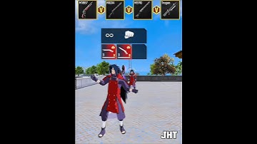 CONFIGURATION💘PERFECTA🔔 para ✅SAMSUNG😊 A3,A5,A6,A7,J2,J5,J7,S5,S6,S 7,59,A20, A40, A60,A80, #shorts