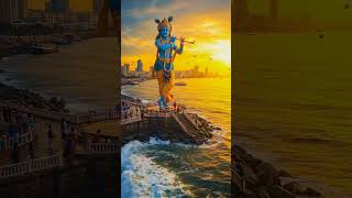 tiktok new upload videos #fans videos #trending viral vibes #fantasy videos