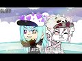 °•Jura juradinho•° [GLVM] Ft: Bff