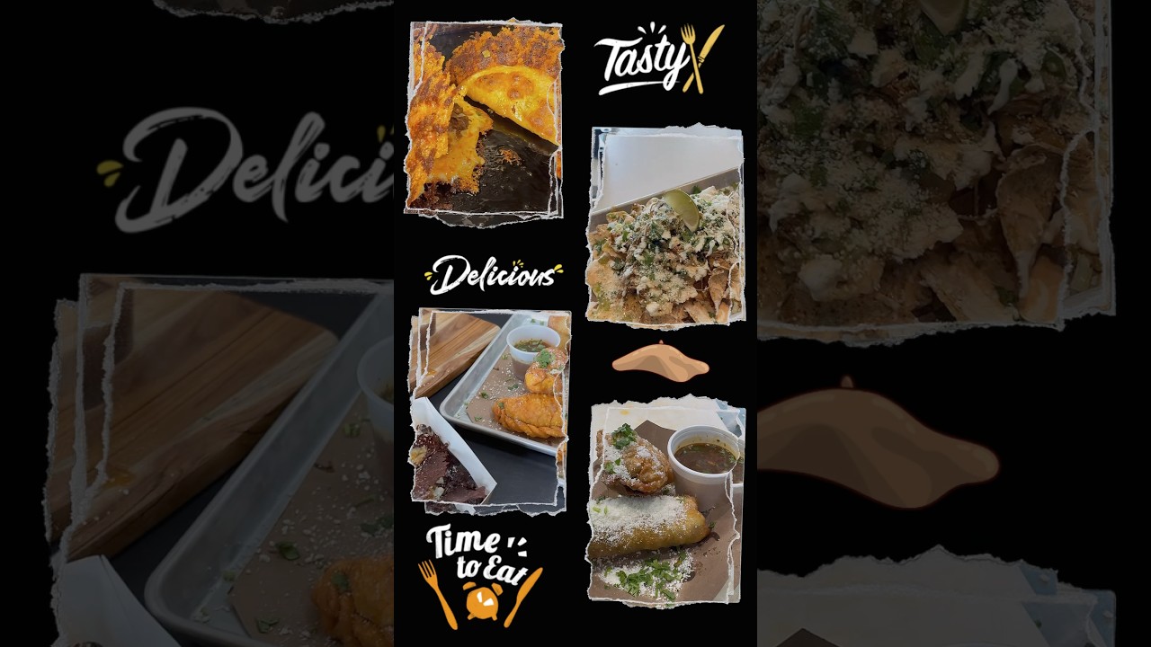 FuiYo Mexicana’s Birria 