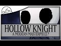 Hollow Knight Review - One of the best Metroidvanias?