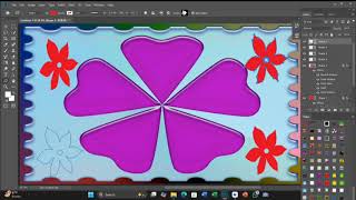 HDR Plano de fundo Bp Plano de fundo Tela vermelha Fogo Atributos SDC CC A4175 F