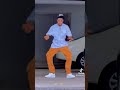 Odo Cough Refix Dance Challenge Datsboichase mp3