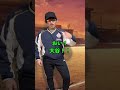 大谷翔平の学生時代がえぐすぎた【あきぴでパロディ】【野球】