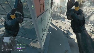 Battlefield 6 2025 11 12   00 11 35 03 DVR