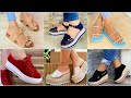 37 Sandalias De Noche Elegantes - Tendencias en Calzados de Mujeres - Zapatos tv