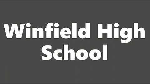 Book Trailer and Adobe Spark