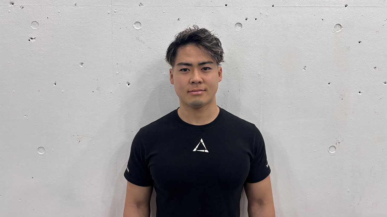 【世界戦を終えて】74kg級で勝つために