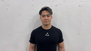 【世界戦を終えて】74kg級で勝つために