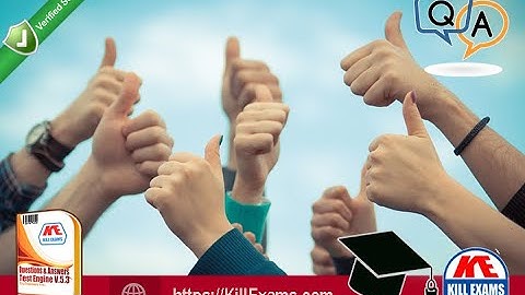 E20-665 - Networked Storage-NS Installation And Troubleshooting Real Exam Questions and