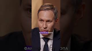 Повторит ли ВСУ нападение на Курск? Новый выпуск на канале