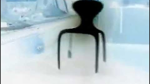 supernatural_donnola