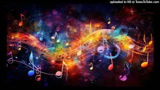 Makhives101 - EVO WOOBLER