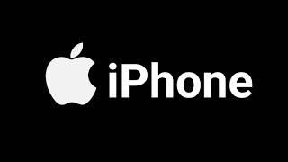 nada dering panggilan iPhone | link dideskripsi