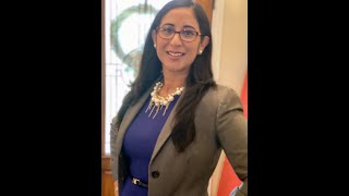 RomeroJuarez Anabel  Fall 2020 Pop II Final  baylor edd online poster presentation
