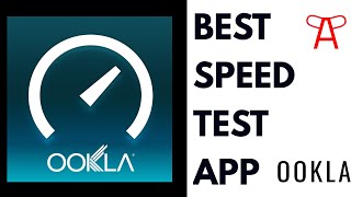 Best speed test app, always be aware of your internet speeds, Okla speedtest screenshot 5