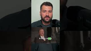 Факты и мнения