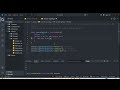 js loop c