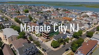 Track the Progress of Your Home's Construction - Margate City NJ